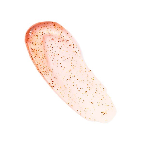 Dior Hydra Life Glow Mask 50 ml alt