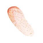 Dior Hydra Life Glow Mask 50 ml #2