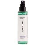 The Minimal Hialuronico Mist Spray Facial 100 ml #1
