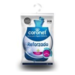 Coronet Bolsa de Agua Caliente Reforzada 1 Unidad #2
