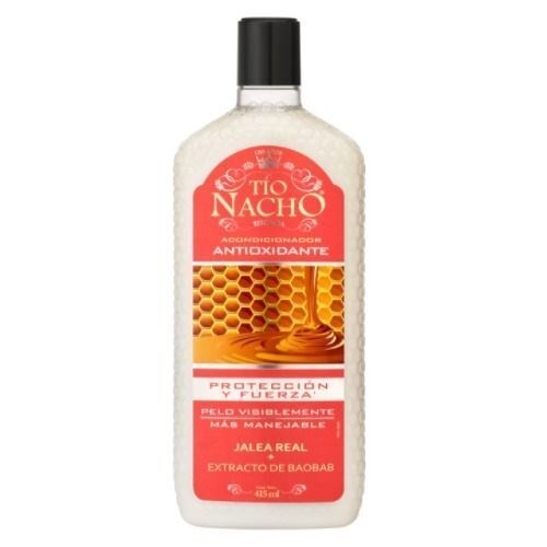 Tio Nacho Acond Antio 415 ml #1