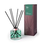 The Candle Shop Difusor Glossy 150 ml #1