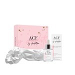 Acf Set Regalable Serum Volumen 1 Saten #1