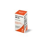 Hidrocortisona Ion | 100 mg | Hidrocortisona #1
