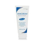 Vanicream Crema de Afeitar 170 gr #1