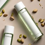 Edp Tucci Incanto Dolce Pistacchio x 100 ml #3