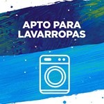 Jabón en Polvo Ala Matic Con Perlas Suavizantes 3 kg #6