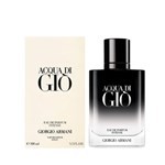 Armani Acqua Di Gio Homme Intense Edp 100 ml #2