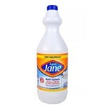 Lavandina Agua Jane Anti Splash | 1 L #1