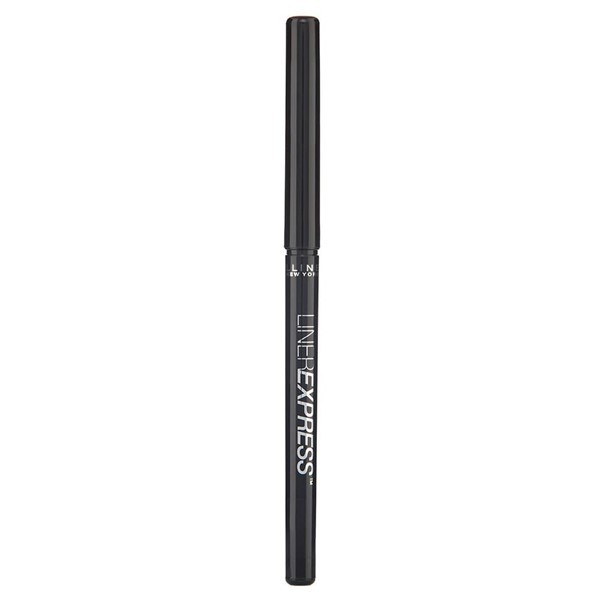 Maybelline Delineador De  Ojos Line Express | Black #1
