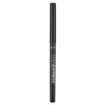 Maybelline Delineador De  Ojos Line Express | Black #1