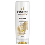 Pantene PrO-V Max Hidratacion 400 Ml Acondicionador #3