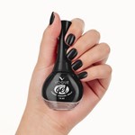 Esmalte De Uñas Efecto Vogue Gel Secreto x 14 ml #4