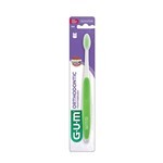 Cepillo Dental Ortodontico 124 Suave #1