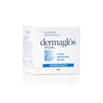 Dermaglos Crema Hidratante de Día 50 gr #2