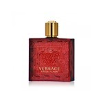 Versace Eros Flame Edp Presentación 50 ml #1