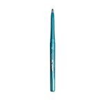 Arex Delineador de Ojos Retráctil Waterproof Be Summer Turquoise #2