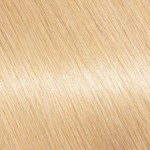 Garnier Kit Coloracion Cor Intensa 11.3 Rubio Muy Claro Dor 11.3 Rubio Ultra Claro Dorado #11