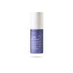Pupa Sérum Concentrado Anti Edad 30 ml #1