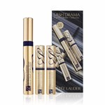Estee Lauder Lash Drama Brighter + Bolder Set 3 U #2