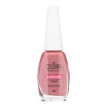 Maybelline Esmalte de Uñas Colorama Cremoso Rosa Antiguo #2