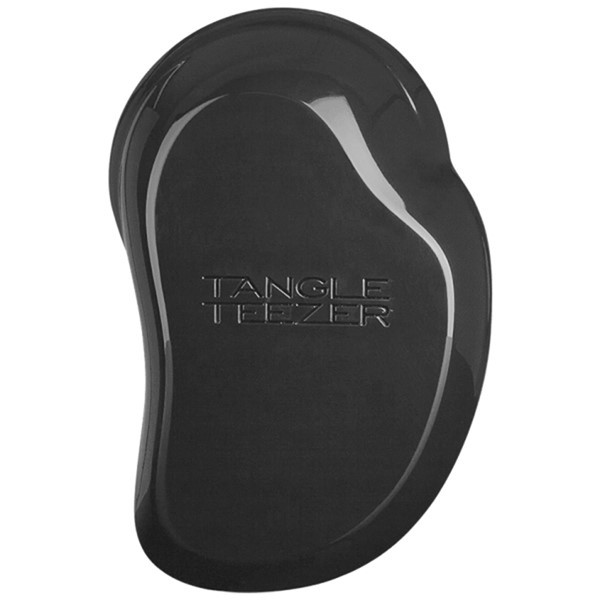 Tangle Teezer Tangle T. Brush Original Black #1