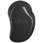 Tangle Teezer Tangle T. Brush Original Black #1