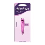 Unhex Women Cortauñas #3