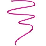 Delineador de Ojos Liquido Maybelline Tattoo Liner Play Tono Punch #3