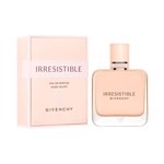 Givenchy Irresistible Nude Velvet Edp Presentación Fragancias 50 ml #2