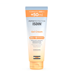 Isdin Fotoprotector Gel Cream Fps50 250 ml #1