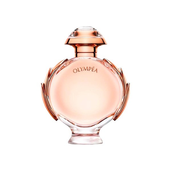 Rabanne Olympea Edp 80 ml #1