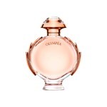 Rabanne Olympea Edp 80 ml #1