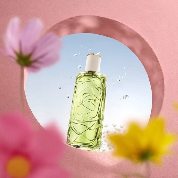 O de Lancome Off Now Edt  100 ml alt