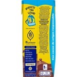 Nestle Nesquik Extra Cacao Chocolatada Listo para Tomar x 200 Ml. #3
