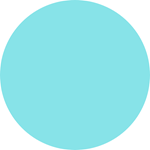 Delineador De Ojos Líquido Maybelline Tattoo Play | 2,1 ml Color Ride #12