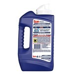 Polvo Para Máquinas Lavavajilla Sun Botella x 1 kg #2