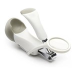 Baby Innovation Alicate Con Lupa #2