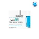 La Roche Posay Hyalu B5 Crema de Día Refill 50 ml #3
