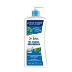 St Ives Crema Corporal Piel Renovada 532 Ml #7