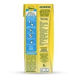 Nestlé Nido Listo para Tomar Sabor Vainilla 200 ml #3