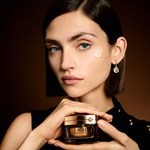 Dior Prestige Le Baume de Minuit Presentación Tratamiento 50 ml #2