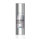 Aloebel Serum Facial Lipmalbex 30 ml #1