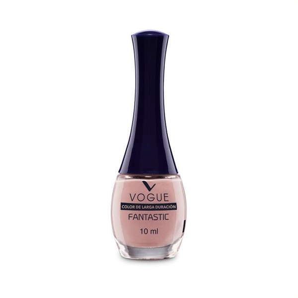 Vogue Esmalte Superfantastic 10 ml Helado 227 #1