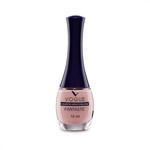 Vogue Esmalte Superfantastic 10 ml Helado 227 #1