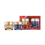 Estee Lauder Revitalizing Supreme+ Night Power Bounce Creme #1