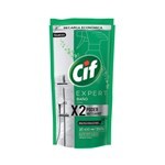 Limpiador Para Baño Cif Expert Dp 450 Cc. #2