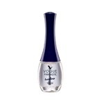 Esmalte Vogue Fantastic Incoloro | 10 Ml #1