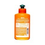 Fructis Crema Para Peinar Good Bye Daño 300 ml #3
