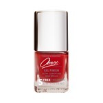 Arex Esmalte Gel Finish 893__B50418 #1
